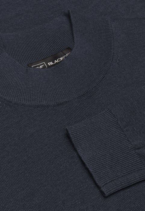 Джемпер BTG--Т008-MD19