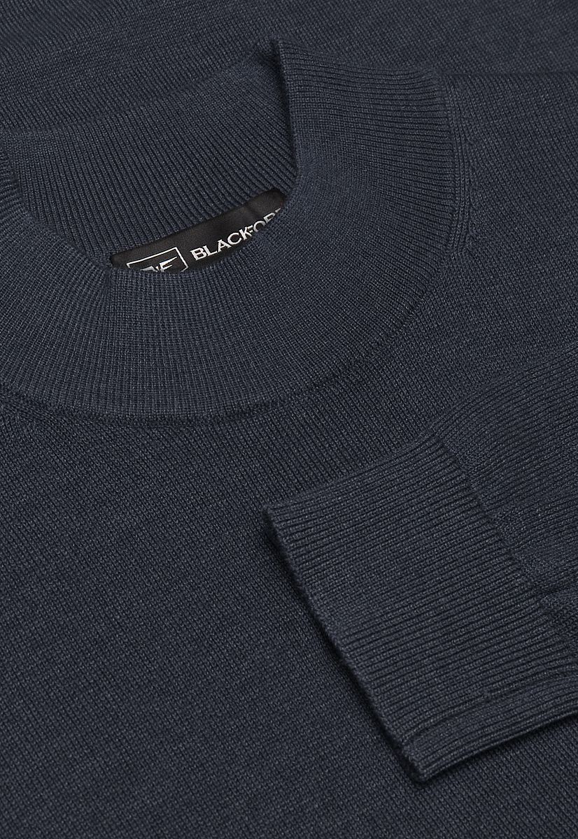 Джемпер BTG--Т008-MD19