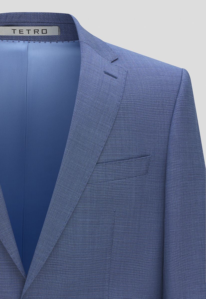 Костюм Фредо