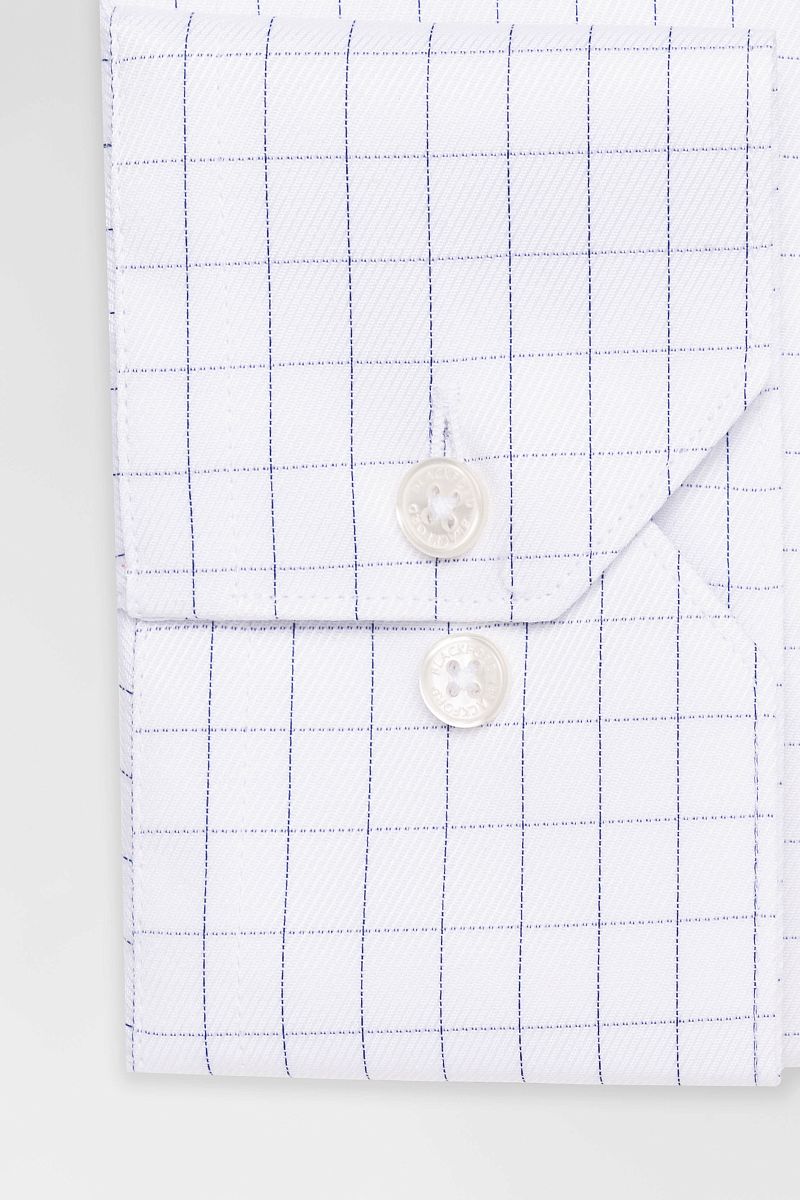 Сорочка FB-7144-03