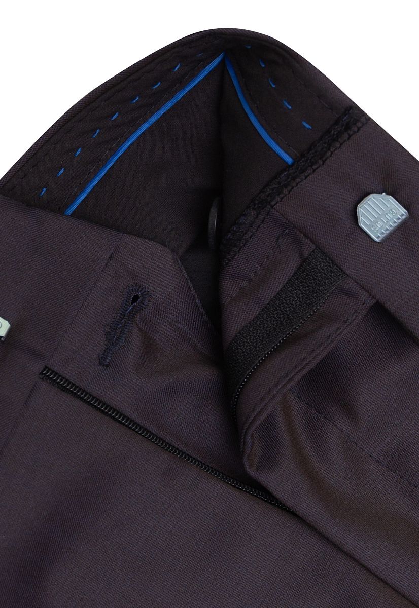 Брюки Гутерман