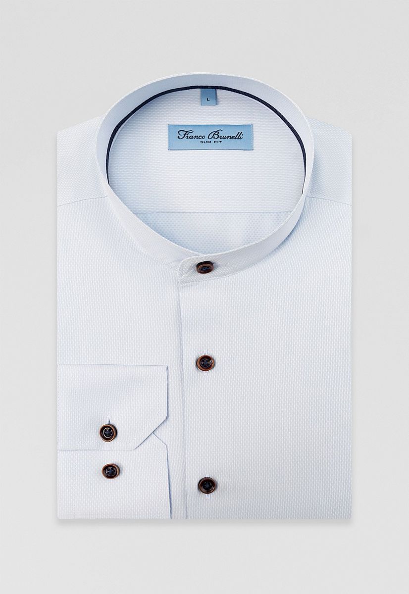 Сорочка 20/299-04