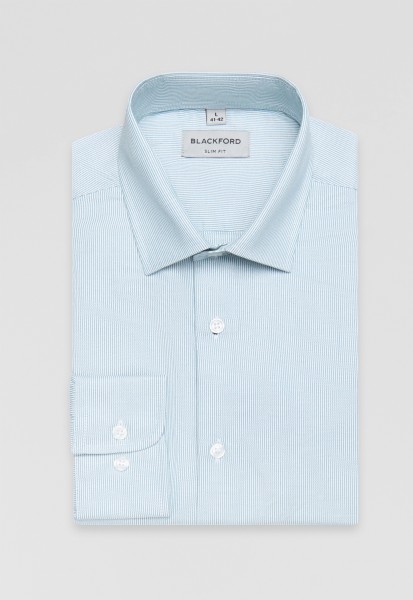 Сорочка CR-19275-24