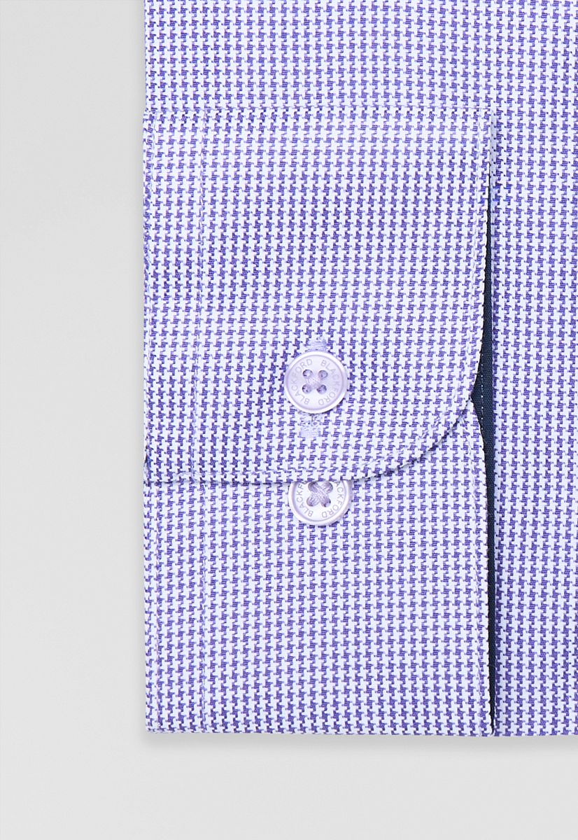 Сорочка YCG-T621-10/1