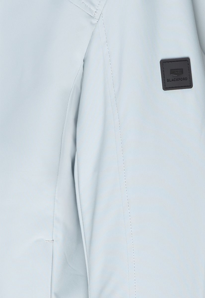 Ветровка Mixiro 2