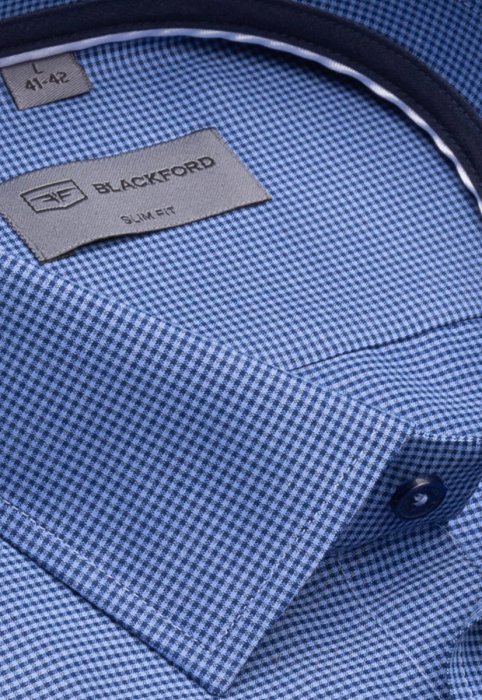 Сорочка FB 20/2873-01