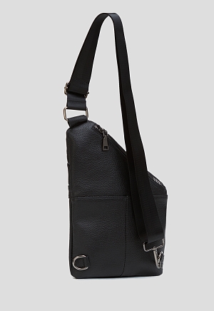 Сумка нагрудная 1023 BF