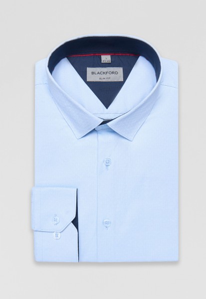 Сорочка YCG-B2708-03/2