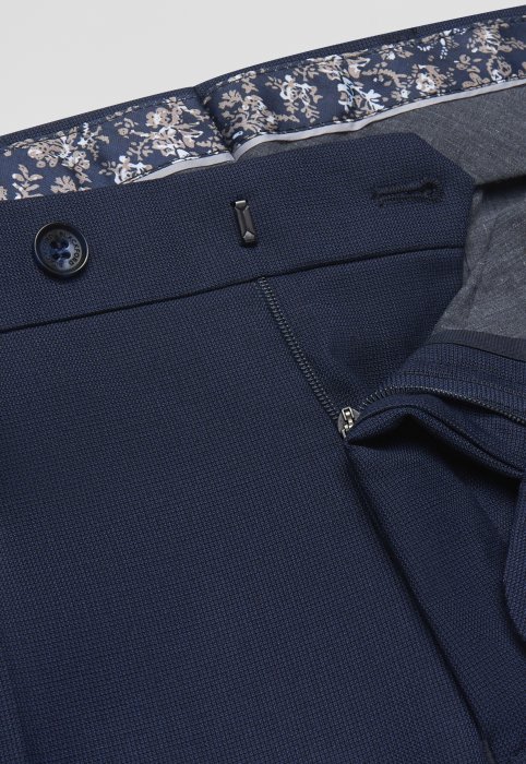 Брюки Назарино