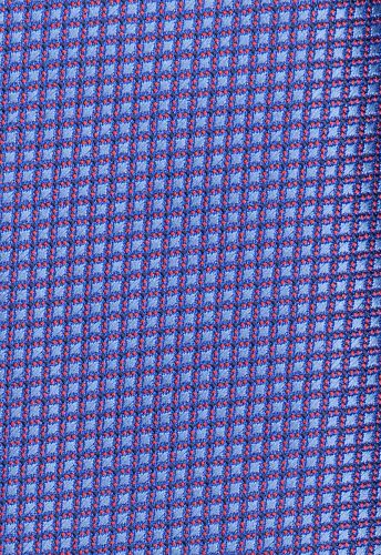 Галстук BF-55