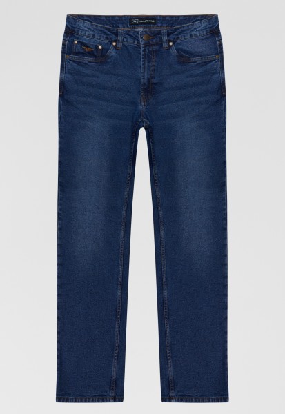 Джинсы CG-JS-0140/7525indigo