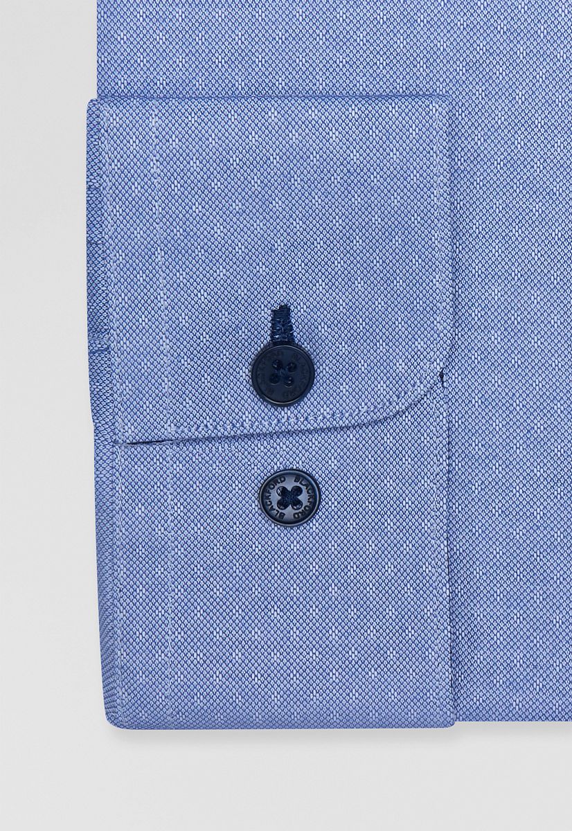 Сорочка YCG-B2708-05S