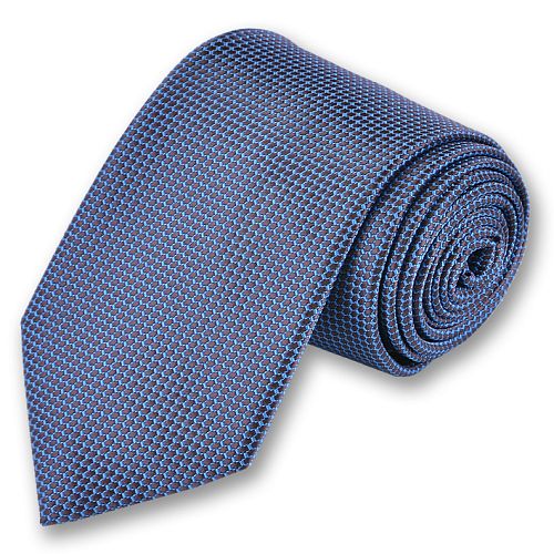 Галстук HD99-3/8