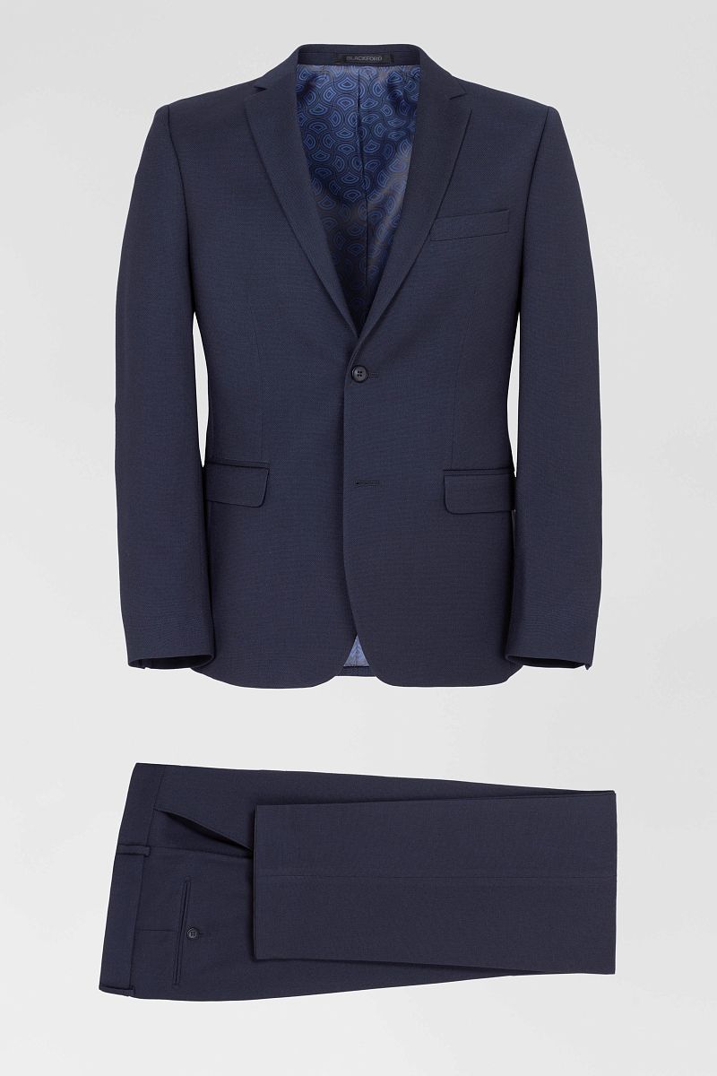 Костюм Пентон