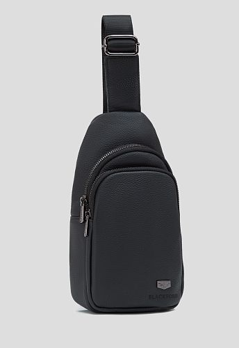 Сумка нагрудная 2116