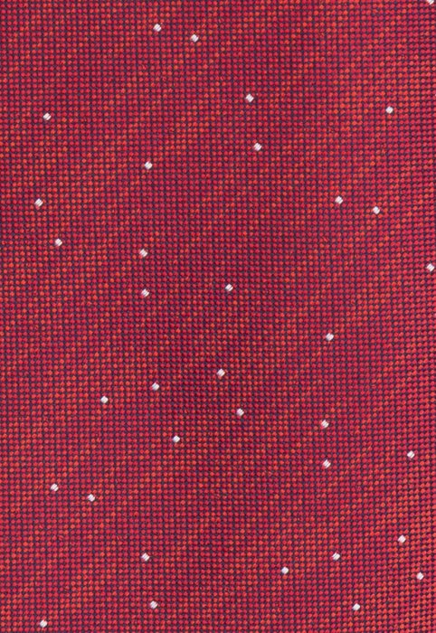 Галстук BF SV-206