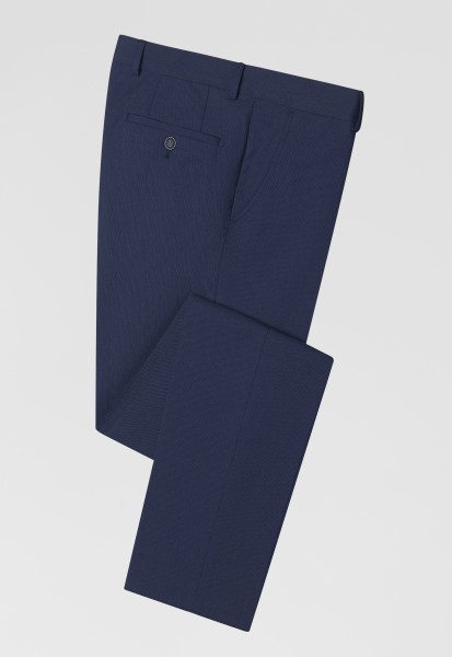 Брюки Сандро