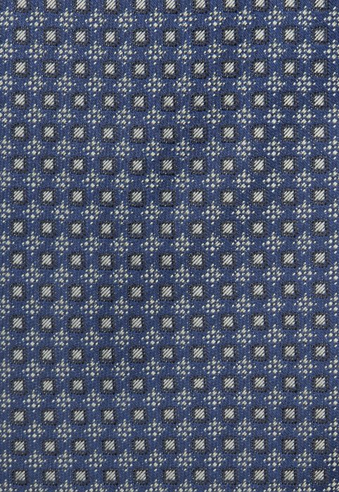 Галстук ЕК08 - 14