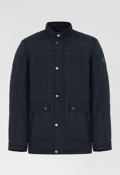 Куртка М-1662