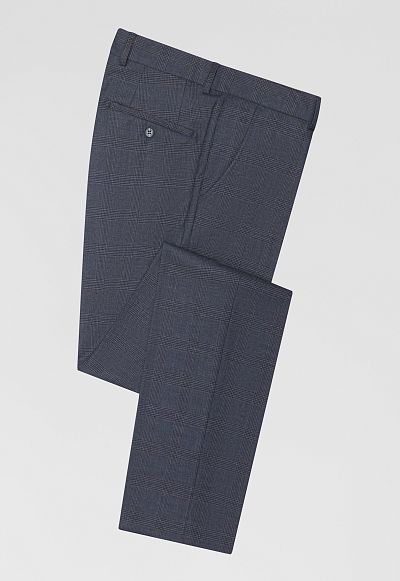 Брюки Биаджио