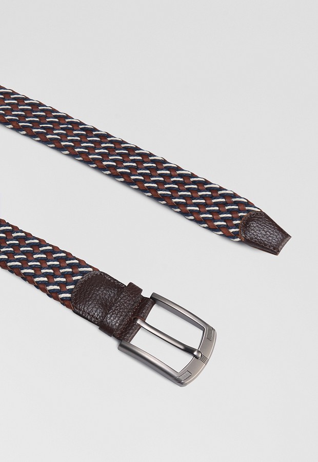 Ремень 40-А1145/8/АО5588