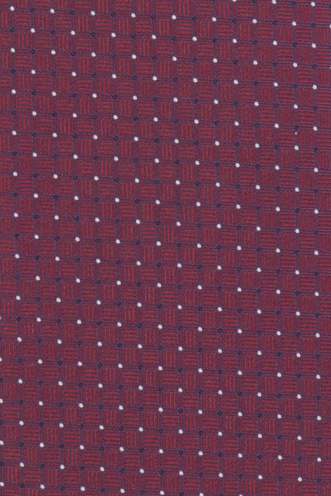 Галстук E.K.F. 32-32