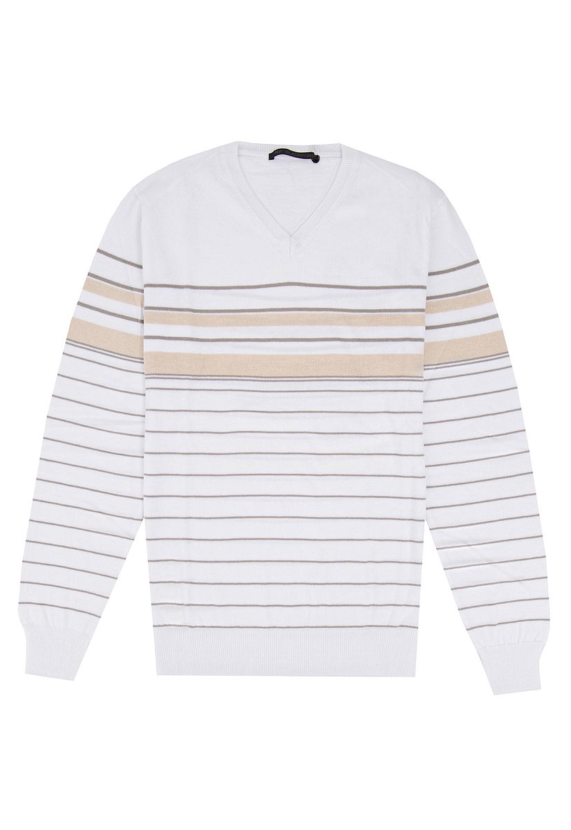 Джемпер 022-1