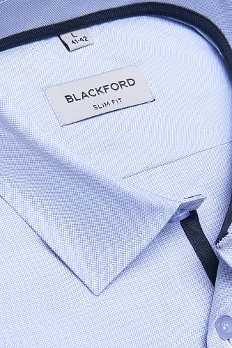 Сорочка YW-15382-05/4