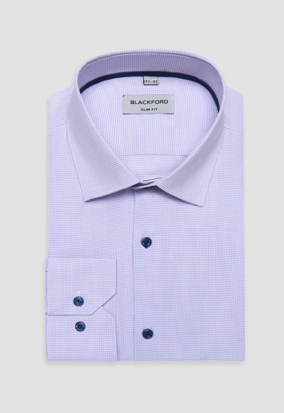 Сорочка HC-SS2437-02/4