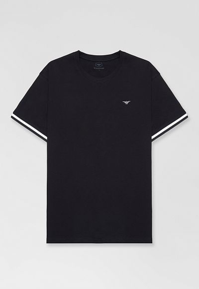 Футболка PT-TS-М004-О