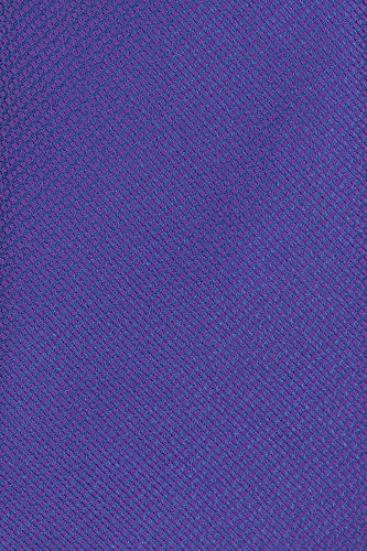 Галстук BF SV-308