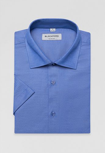 Сорочка CR-58760-32К