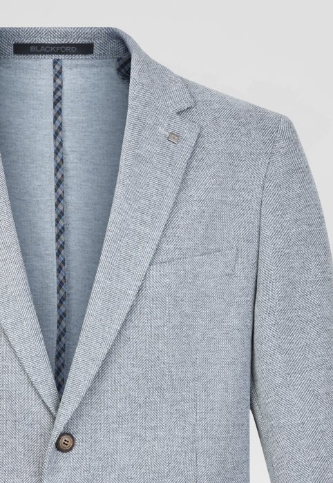 Пиджак Голдвен 1