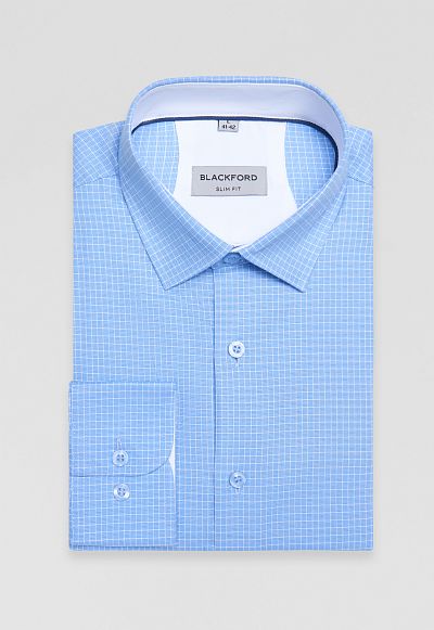 Сорочка YW-V-97836/6