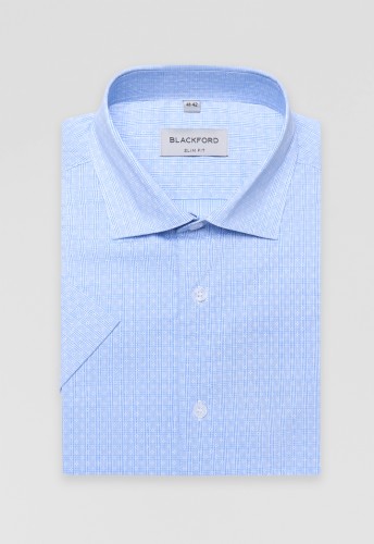 Сорочка YW-T-200436K