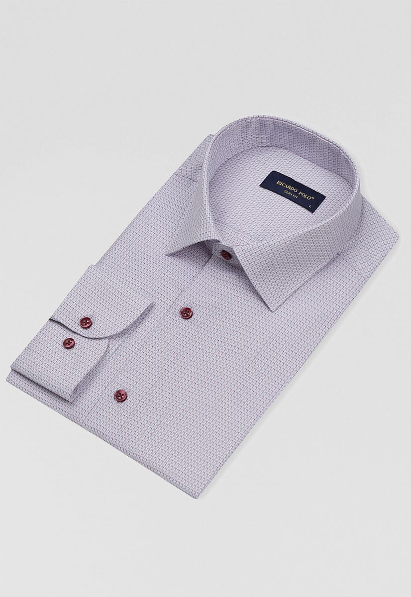 Сорочка 4318-009