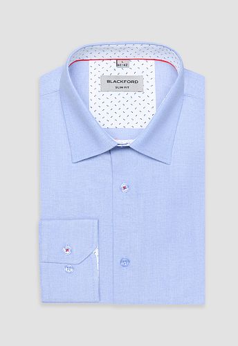 Сорочка SR-N26-15