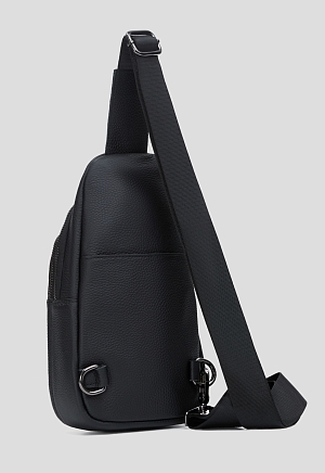 Сумка нагрудная 2116