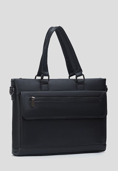 Сумка-дел. 8816-5