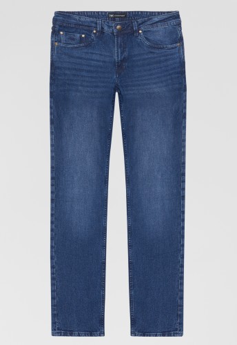 Джинсы CG-JS-0127-S/20127IBST