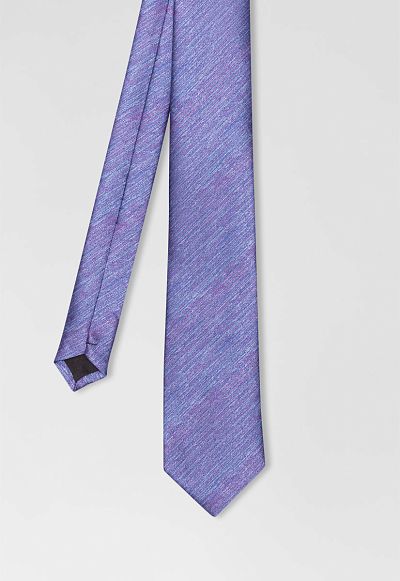 Галстук BF-162