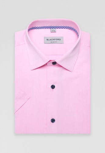 Сорочка YW-182-DC-3BP/4K