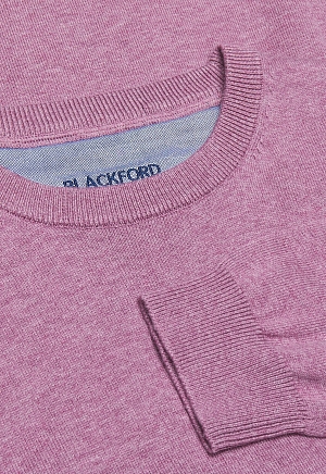 Джемпер BTG-В308-HD251