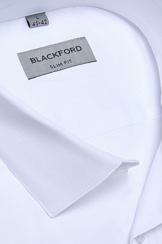 Сорочка YCG-B3553