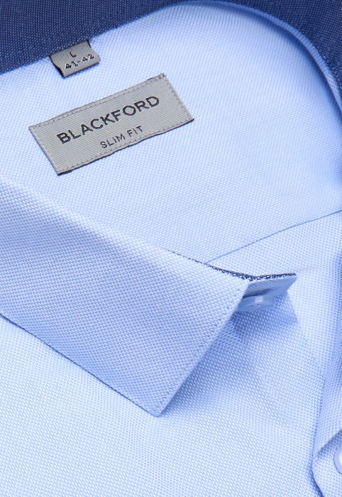 Сорочка YCG-CL0066