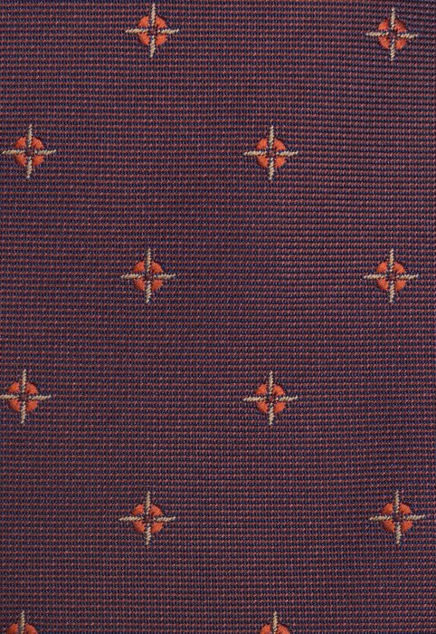 Галстук BF-216