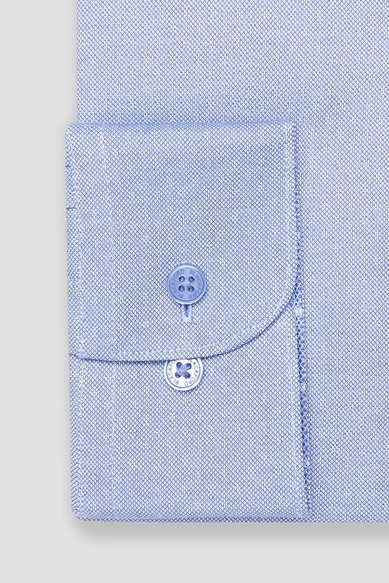 Сорочка YCG-B2708-05/2