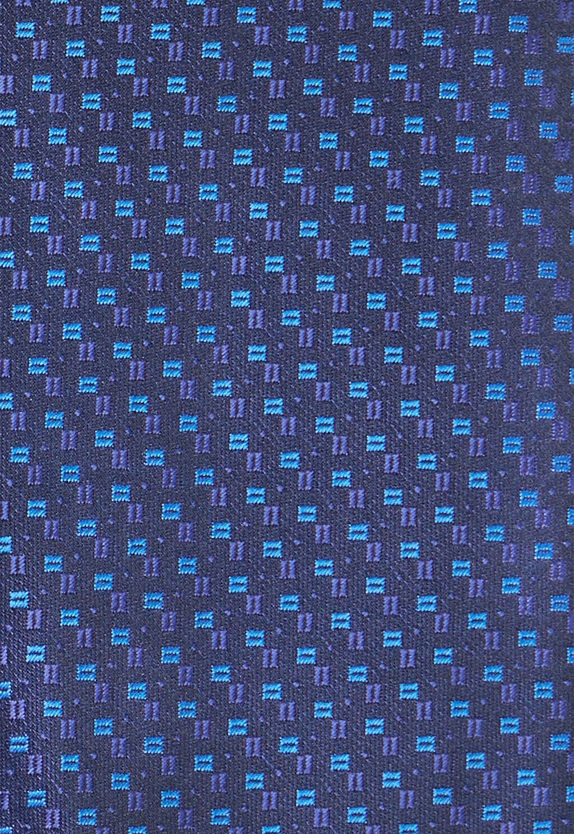 Галстук DVS-24.5