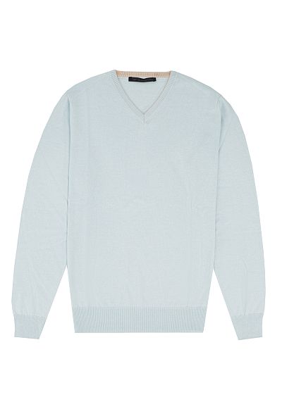 Джемпер 018-5/1