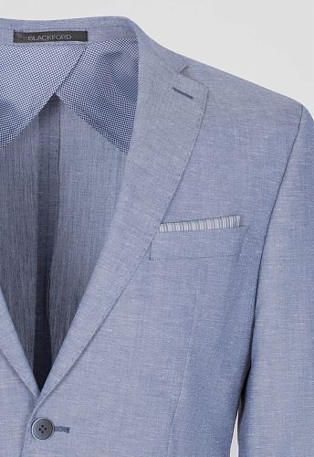 Костюм Эллария BF